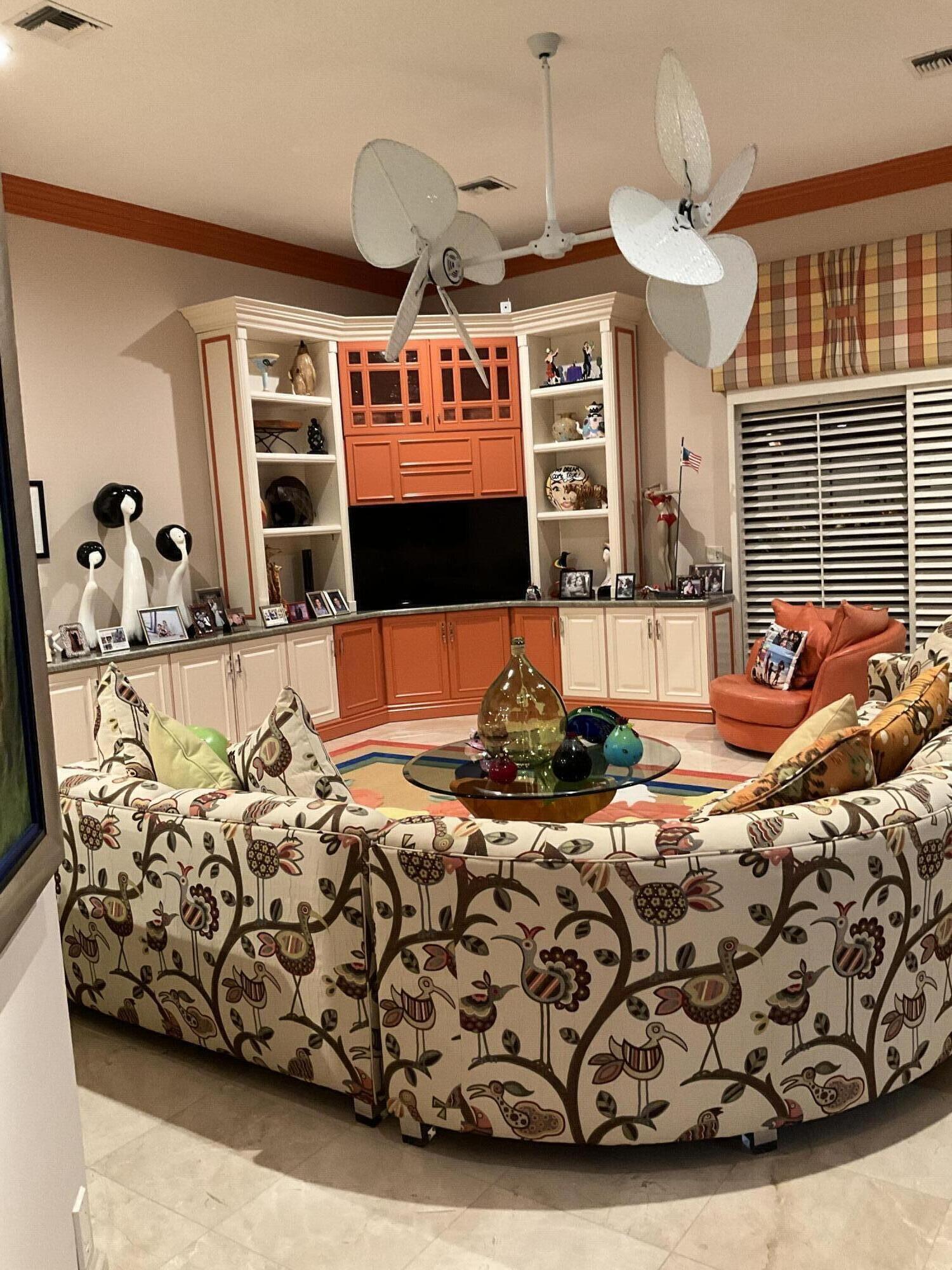 5896 Northwest 23rd Way Boca Raton, FL 33496 - Photo 13 of 24 IMG_0732