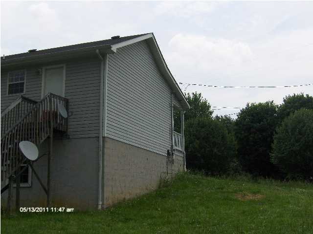 574 Tunnel Hill Road Cleveland, TN 37311 - Photo 3 of 6 Additional Photo
