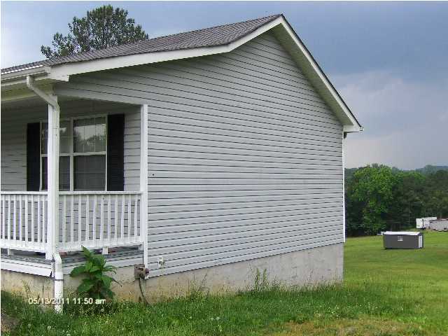 574 Tunnel Hill Road Cleveland, TN 37311 - Photo 4 of 6 Additional Photo