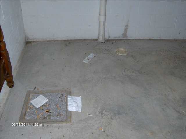 574 Tunnel Hill Road Cleveland, TN 37311 - Photo 6 of 6 Additional Photo