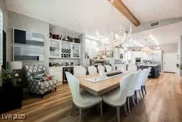 $5,000 | 9716 Gavin Stone Avenue, Las Vegas, NV 89145