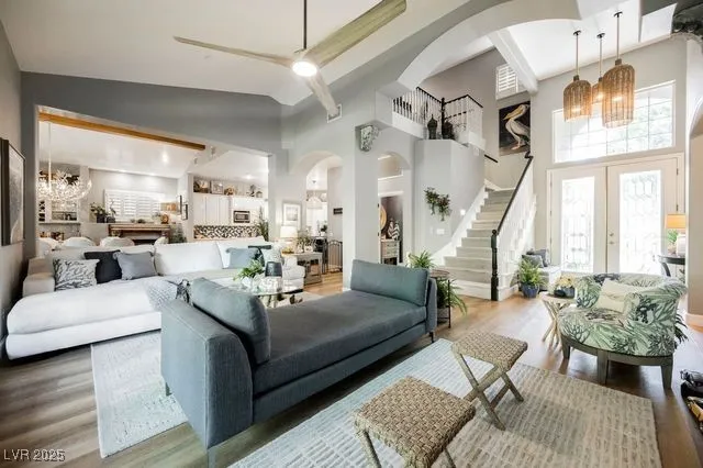 $5,000 | 9716 Gavin Stone Avenue, Las Vegas, NV 89145