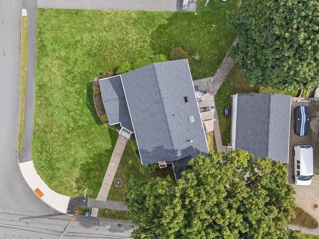 22 Abbott Road Waltham, MA 02452 - Photo 27 of 29 Gallery Image 27