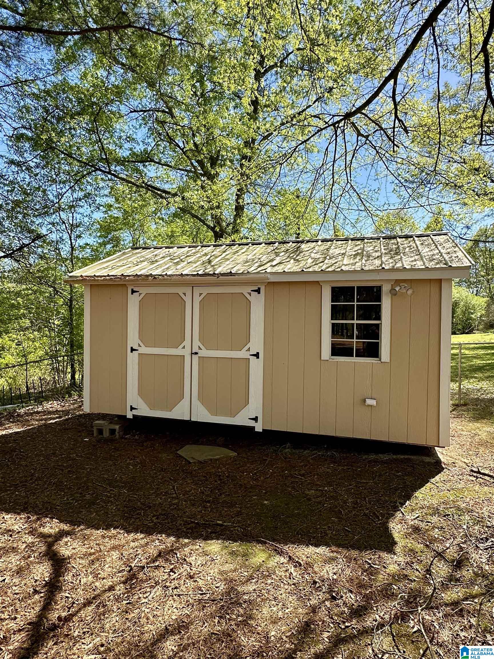 179 Elbert Gallimore Road Hayden, AL 35079 - Photo 16 of 93