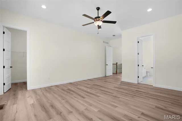 $773,095 | 308 Schaper Estates Crossing, Unit LOT 29, Foristell, MO 63348