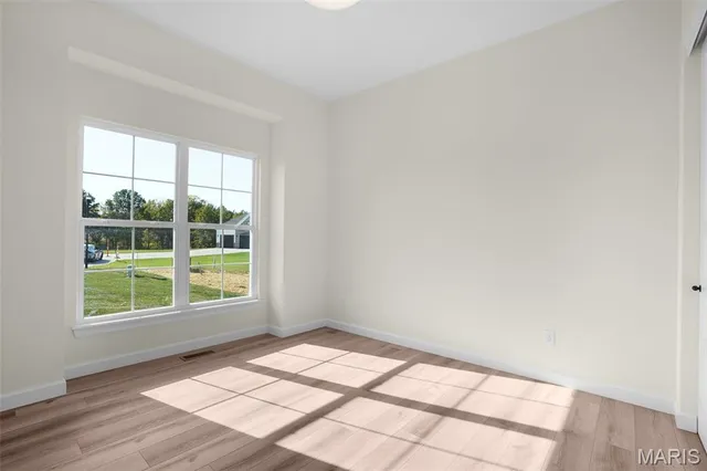 $773,095 | 308 Schaper Estates Crossing, Unit LOT 29, Foristell, MO 63348