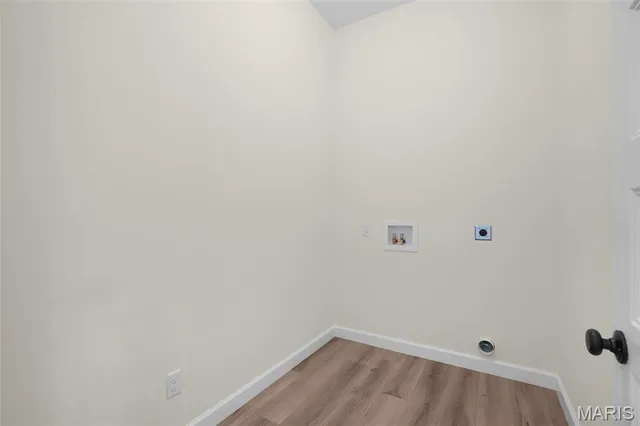 $773,095 | 308 Schaper Estates Crossing, Unit LOT 29, Foristell, MO 63348