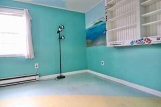 159 Pinecrest Road Portland, ME 04102 - Photo 29 of 66 IMG_2874