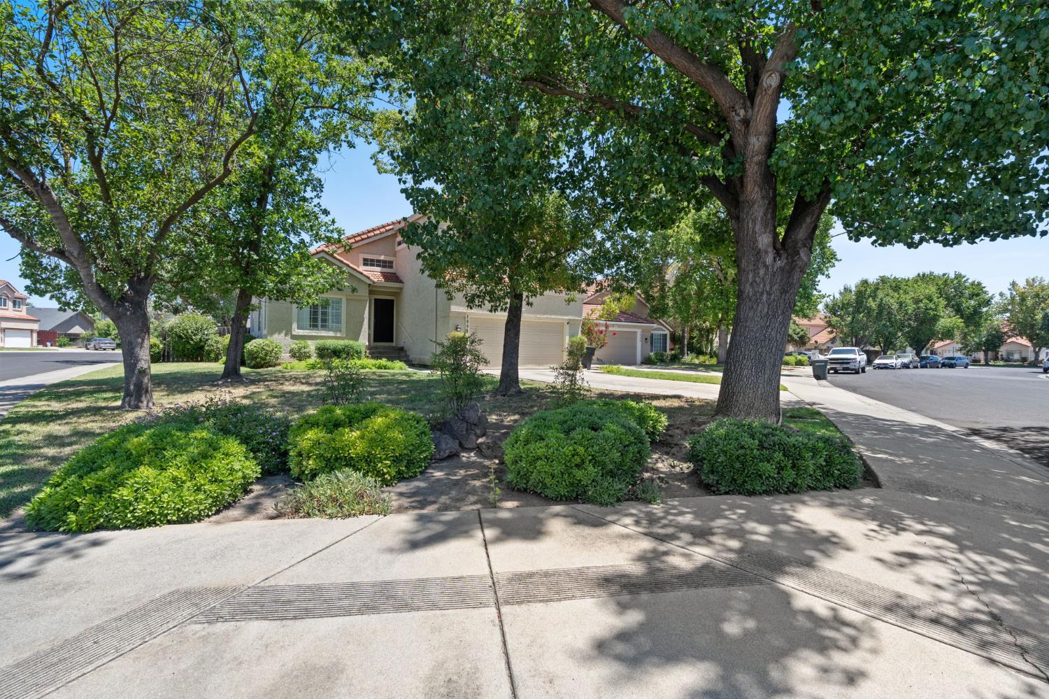 1004 Shasta Avenue Modesto, CA 95358 - Photo 58 of 63