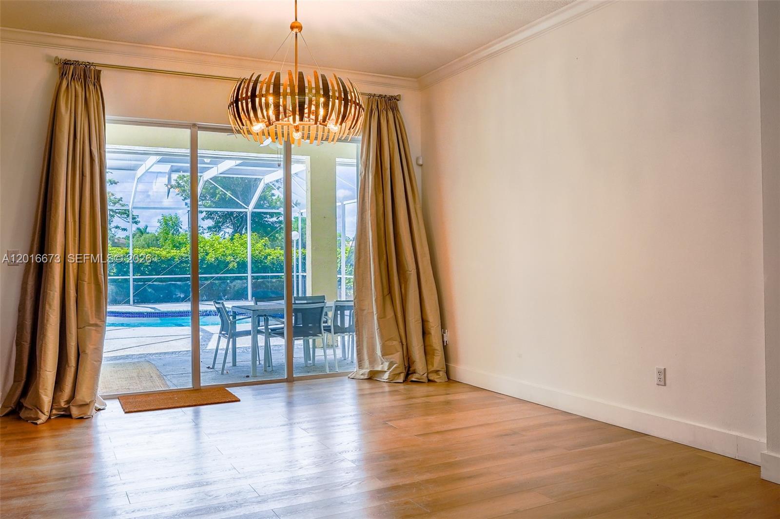 2575 Muirfield Terrace Homestead, FL 33035 - Photo 15 of 64