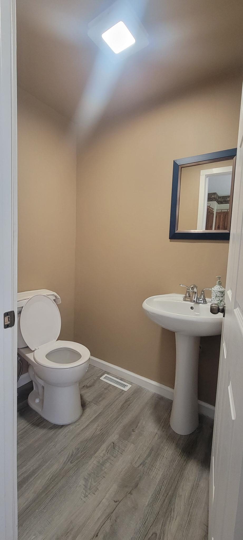 1661 Mill Road Rockford, IL 61108 - Photo 25 of 25 Gallery Image 25