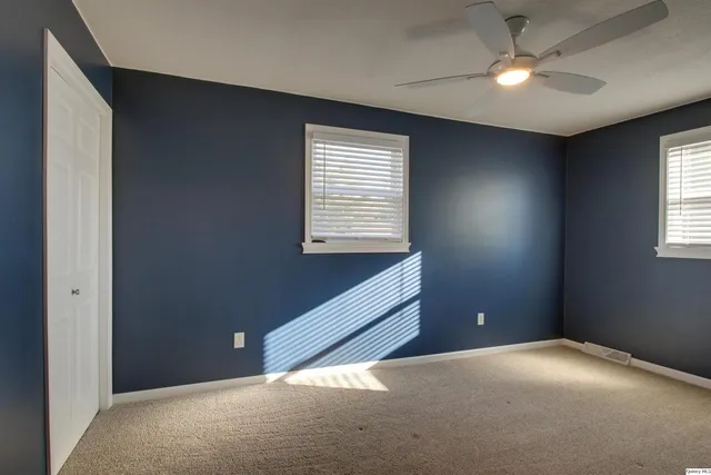 $248,500 | 1205 Daniel Court, Quincy, IL 62305