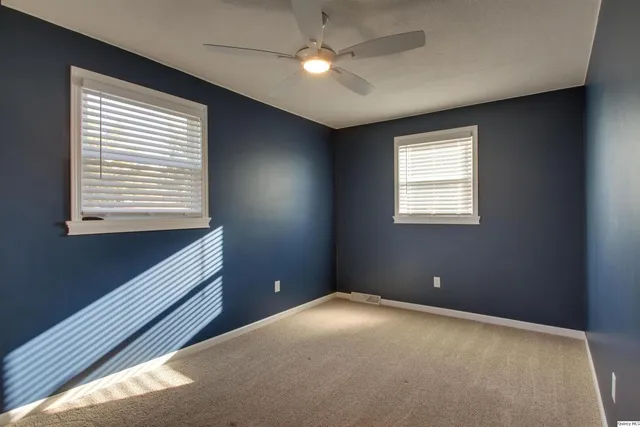 $248,500 | 1205 Daniel Court, Quincy, IL 62305