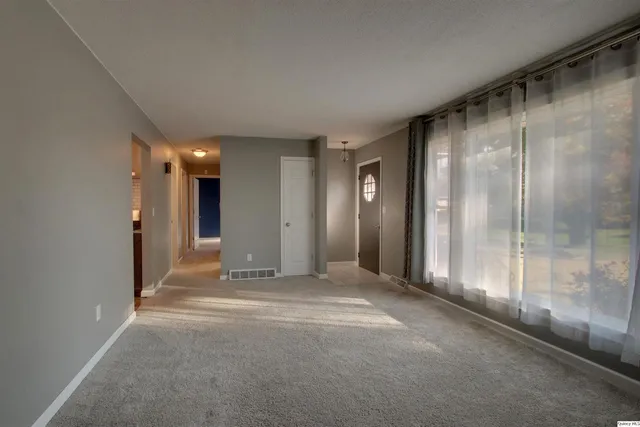 $248,500 | 1205 Daniel Court, Quincy, IL 62305