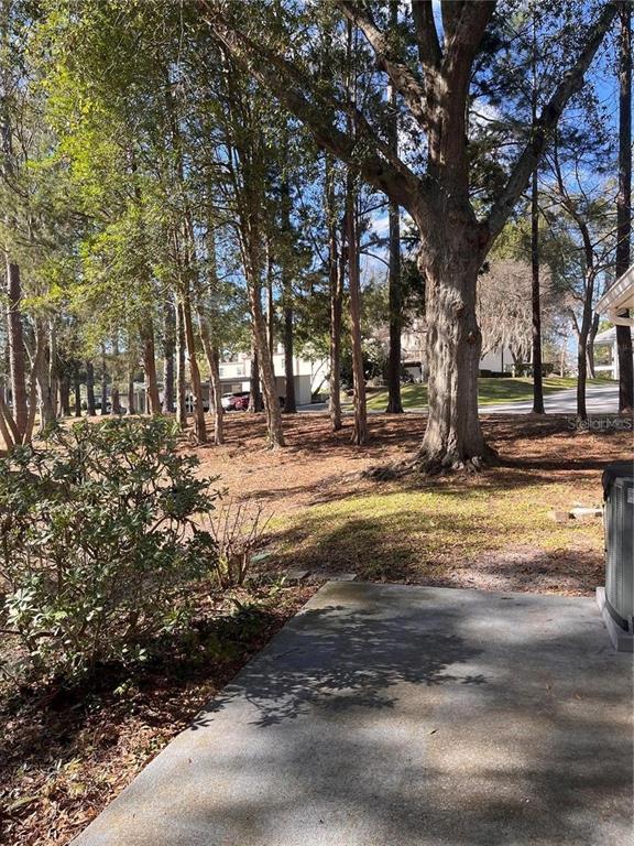 8757 Southwest 97th Lane Road, Unit C Ocala, FL 34481 - Photo 2 of 21