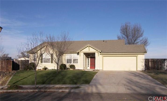 285 Granite Road Templeton, CA 93465 - Photo 1 of 1 Gallery Image 1