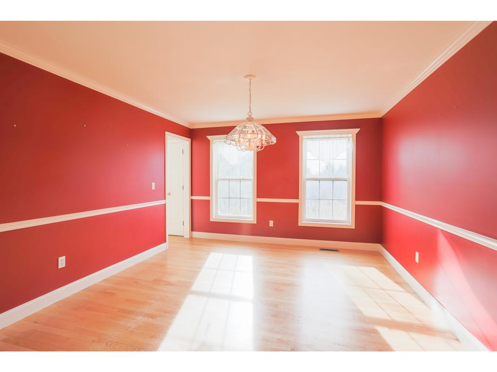 44 Monument Hill Road Pelham, NH 03076 - Photo 11 of 26