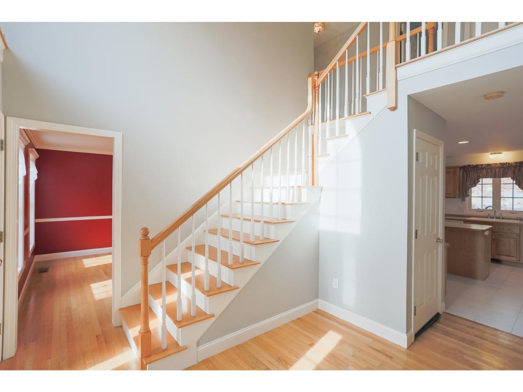 44 Monument Hill Road Pelham, NH 03076 - Photo 14 of 26