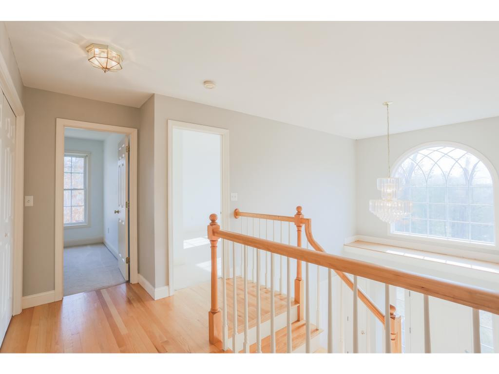 44 Monument Hill Road Pelham, NH 03076 - Photo 19 of 26
