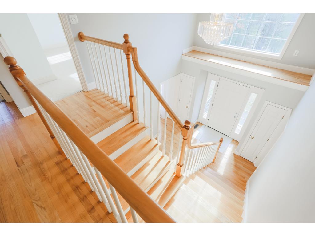 44 Monument Hill Road Pelham, NH 03076 - Photo 21 of 26
