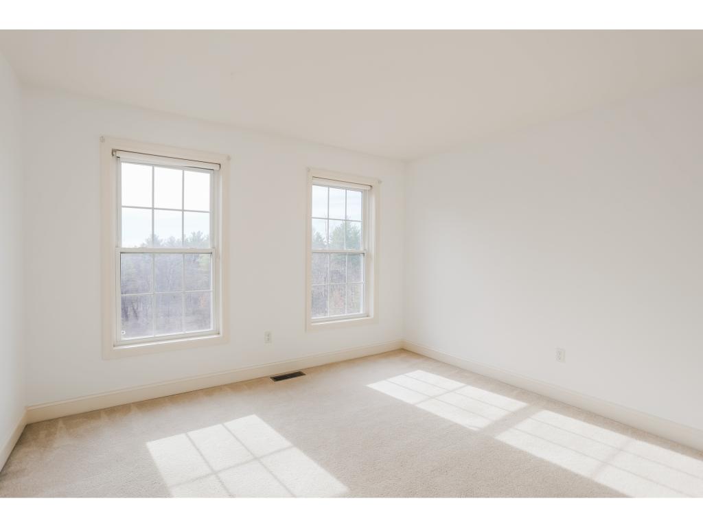 44 Monument Hill Road Pelham, NH 03076 - Photo 23 of 26