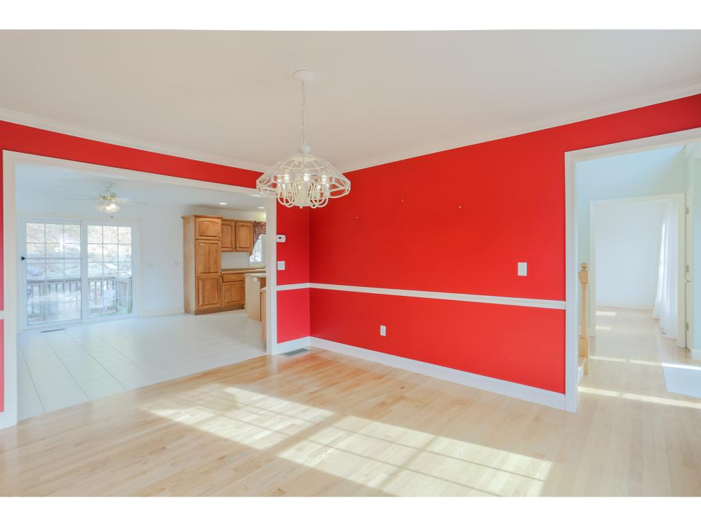 44 Monument Hill Road Pelham, NH 03076 - Photo 10 of 26