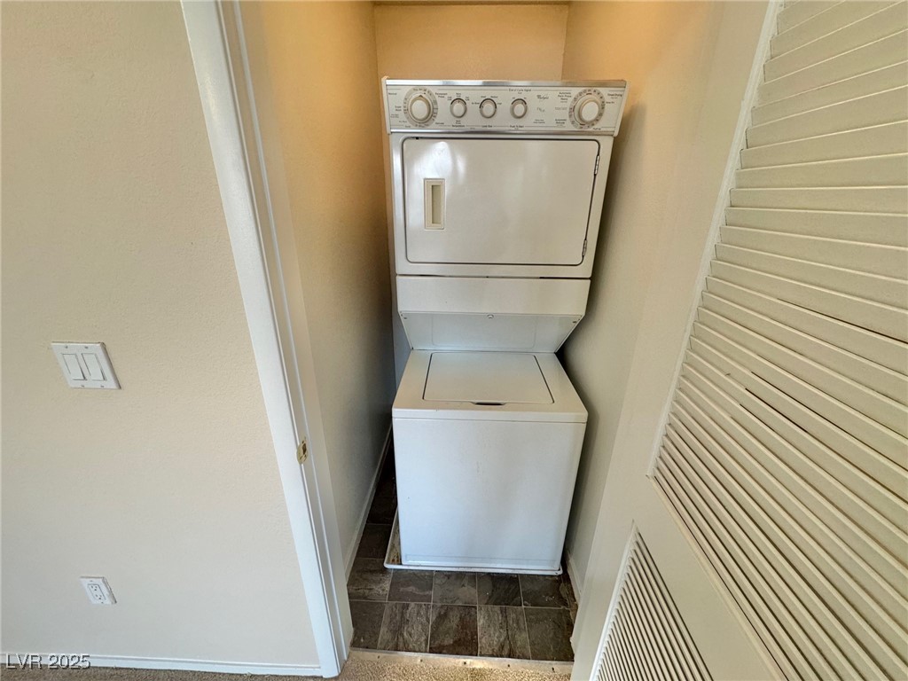 8697 Roping Rodeo Avenue, Unit 101 Las Vegas, NV 89178 - Photo 11 of 20