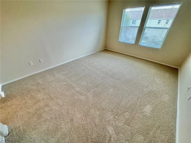 $1,700 | 8697 Roping Rodeo Avenue, Unit 101, Las Vegas, NV 89178