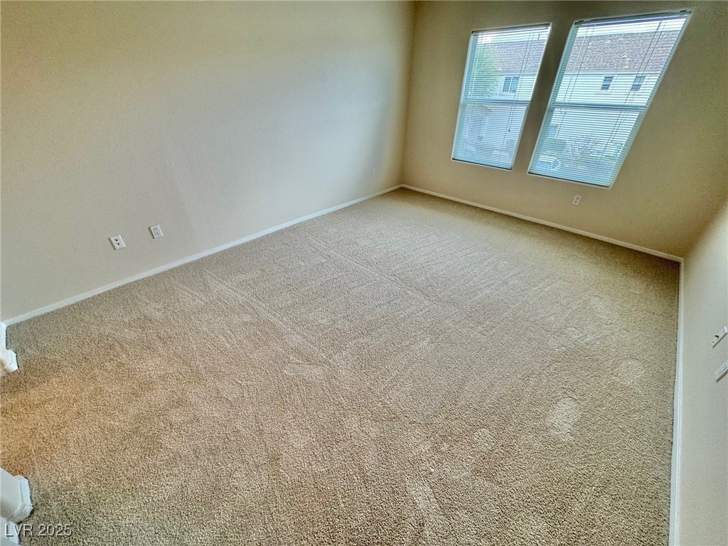 8697 Roping Rodeo Avenue, Unit 101 Las Vegas, NV 89178 - Photo 12 of 20