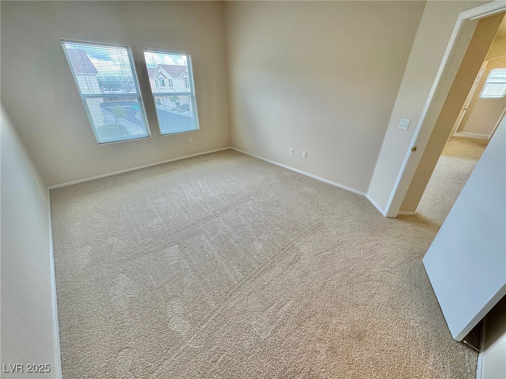 8697 Roping Rodeo Avenue, Unit 101 Las Vegas, NV 89178 - Photo 16 of 20