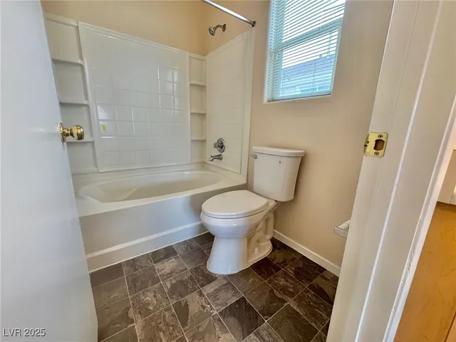 $1,700 | 8697 Roping Rodeo Avenue, Unit 101, Las Vegas, NV 89178