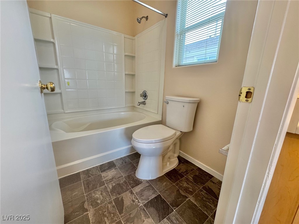 8697 Roping Rodeo Avenue, Unit 101 Las Vegas, NV 89178 - Photo 18 of 20