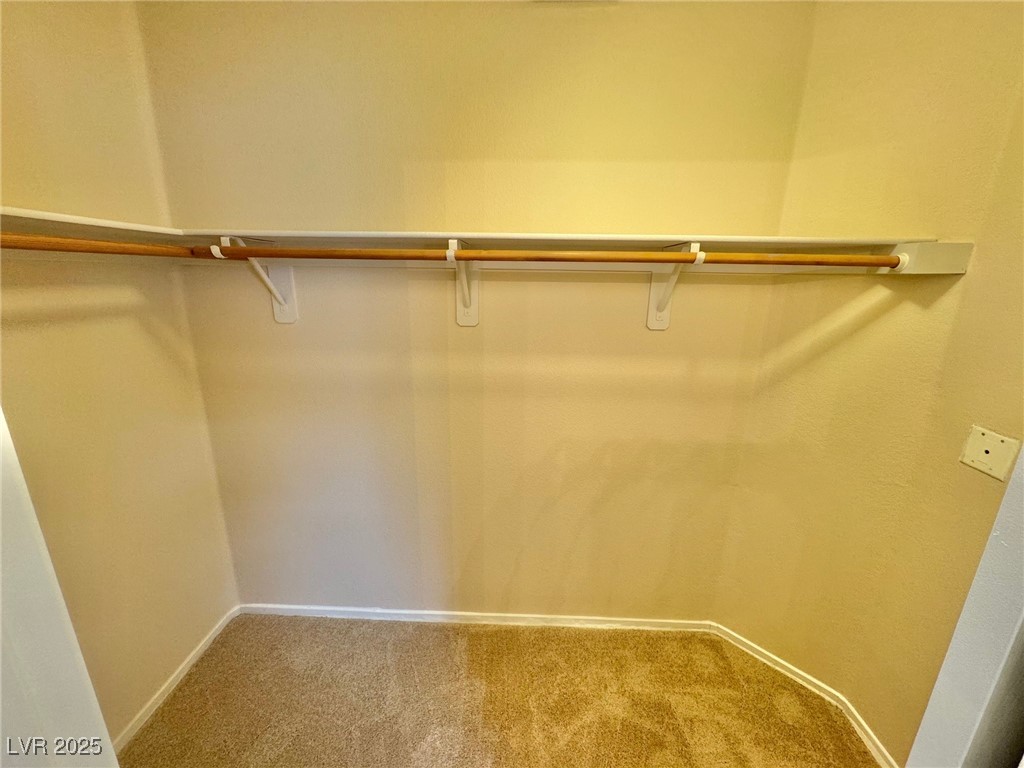 8697 Roping Rodeo Avenue, Unit 101 Las Vegas, NV 89178 - Photo 19 of 20