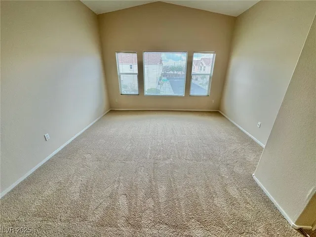 $1,700 | 8697 Roping Rodeo Avenue, Unit 101, Las Vegas, NV 89178