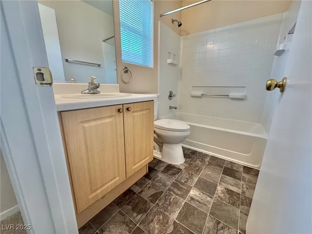 $1,700 | 8697 Roping Rodeo Avenue, Unit 101, Las Vegas, NV 89178