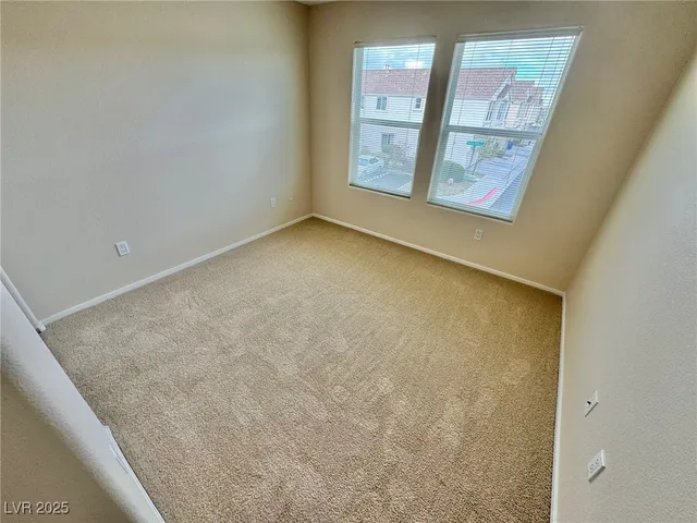 $1,700 | 8697 Roping Rodeo Avenue, Unit 101, Las Vegas, NV 89178