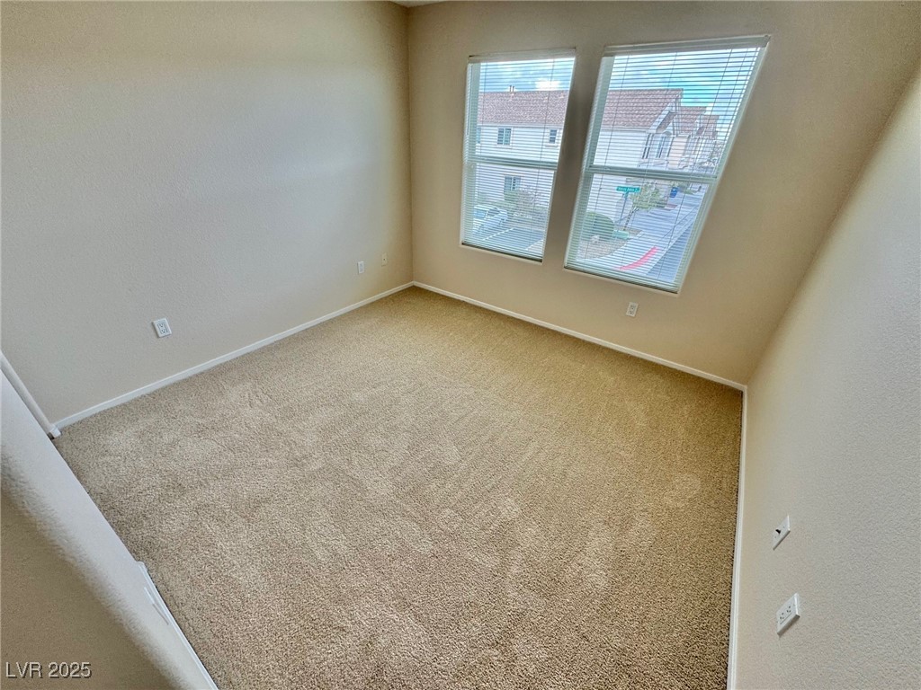 8697 Roping Rodeo Avenue, Unit 101 Las Vegas, NV 89178 - Photo 6 of 20