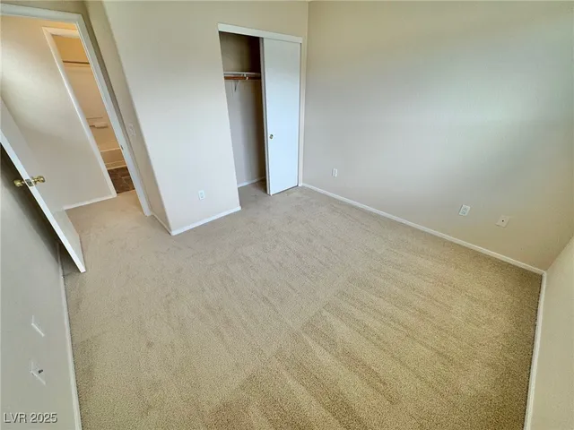 $1,700 | 8697 Roping Rodeo Avenue, Unit 101, Las Vegas, NV 89178