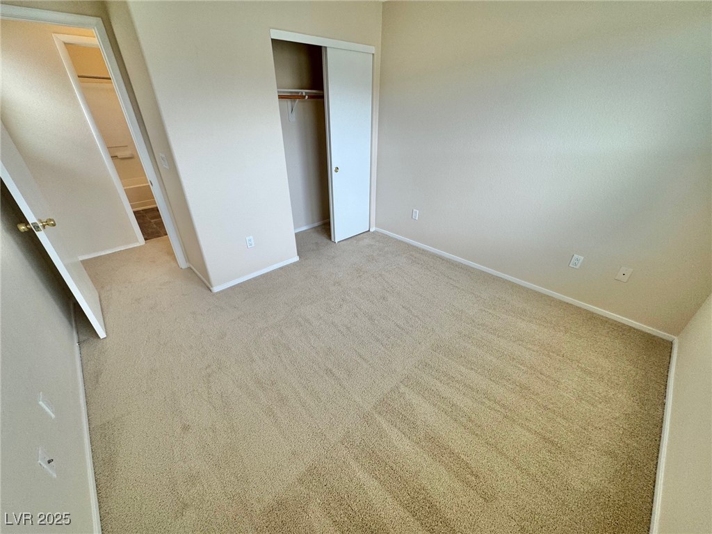 8697 Roping Rodeo Avenue, Unit 101 Las Vegas, NV 89178 - Photo 7 of 20