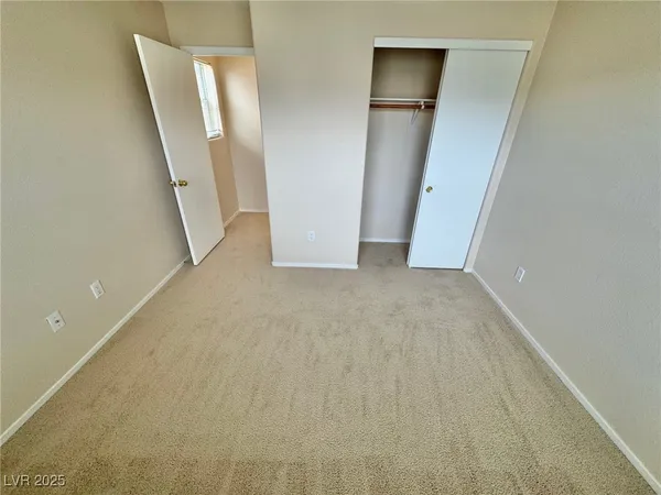 $1,500 | 8697 Roping Rodeo Avenue, Unit 101, Las Vegas, NV 89178