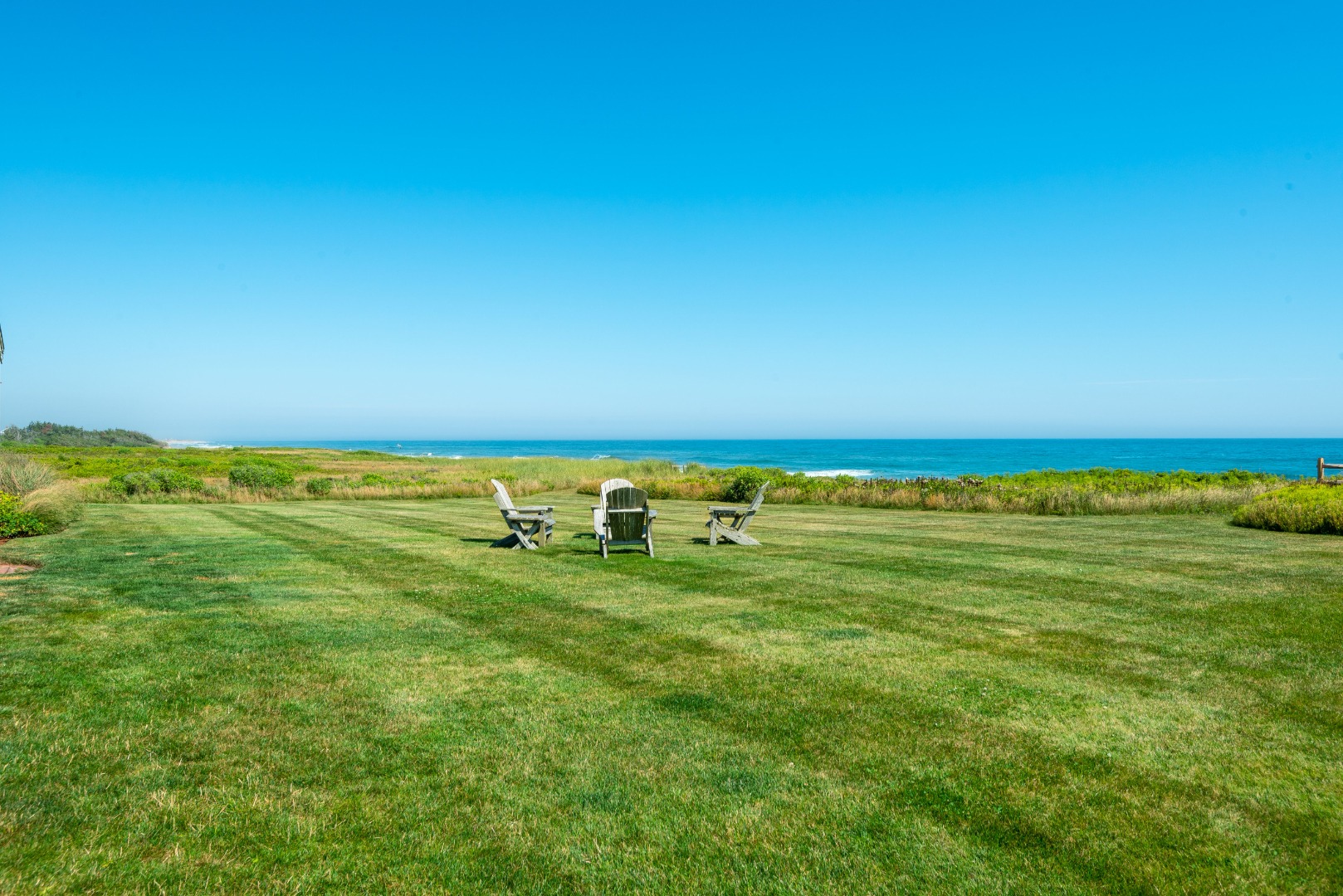 56 R Madequecham Valley Road Nantucket, MA 02554 - Photo 12 of 52