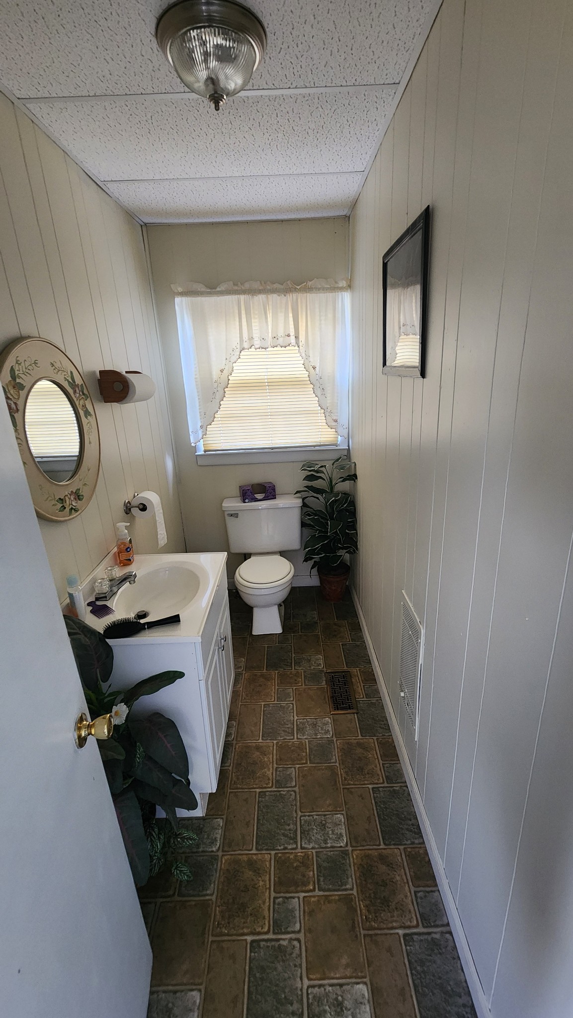 194 Allen's Chapel Road Smithville, TN 37166 - Photo 7 of 13