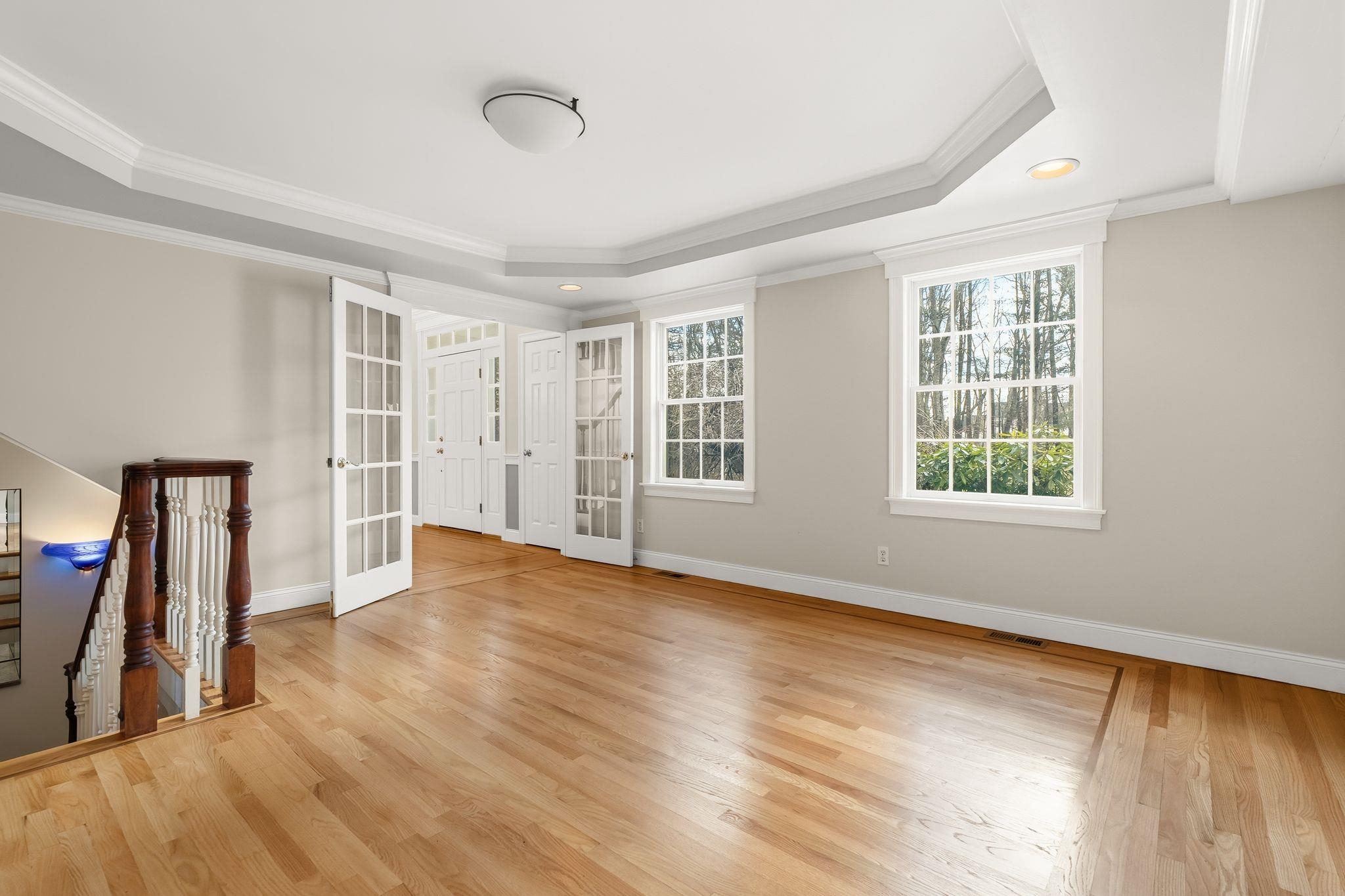69 Exeter Road North Hampton, NH 03862 - Photo 25 of 59 Gallery Image 25