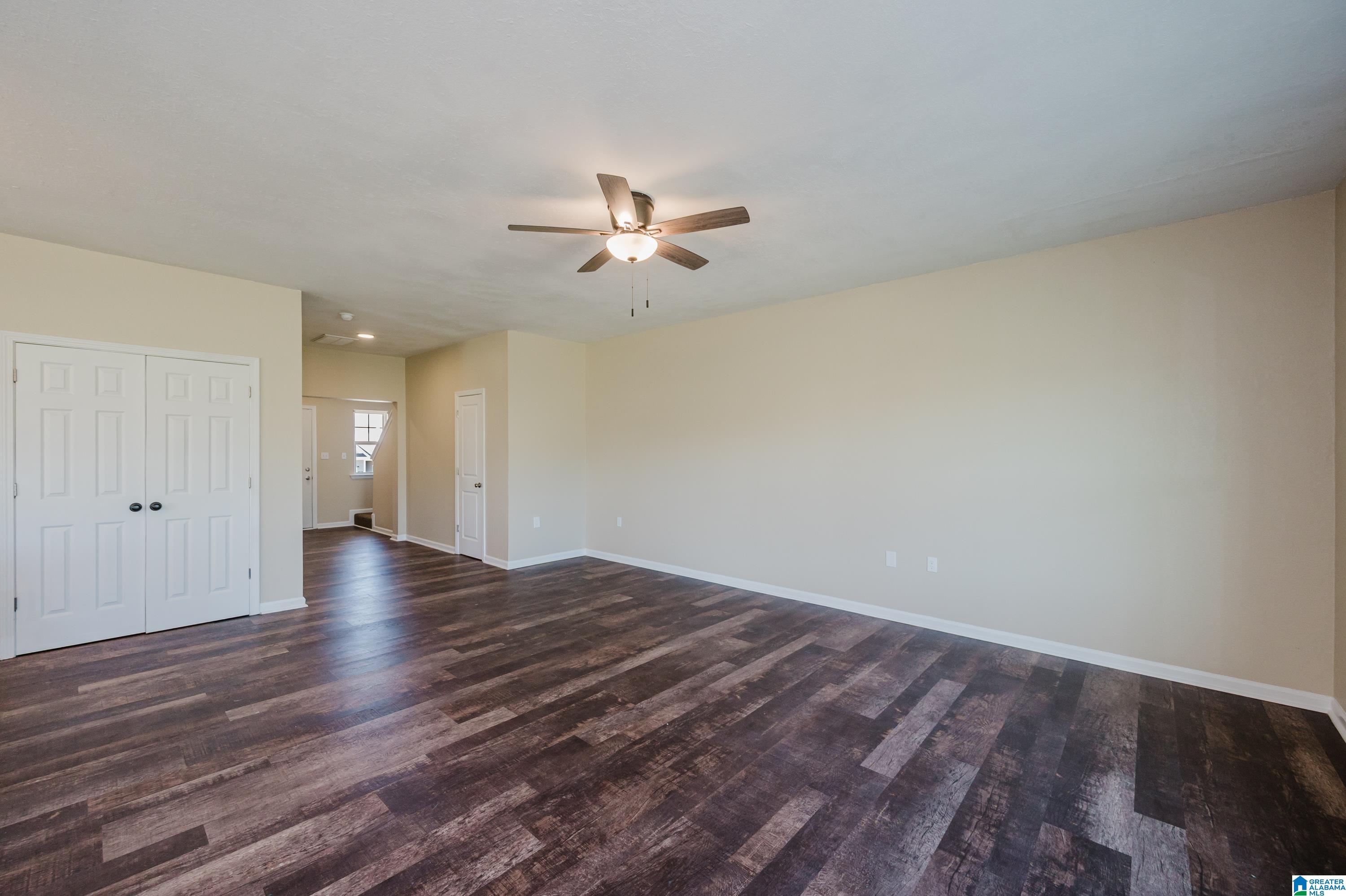70 Farmhouse Lane North Springville, AL 35146 - Photo 8 of 46