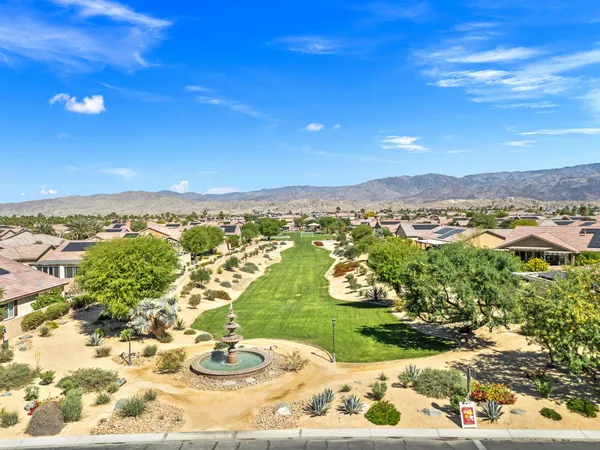 $620,000 | 84360 Falco Court, Indio, CA 92203