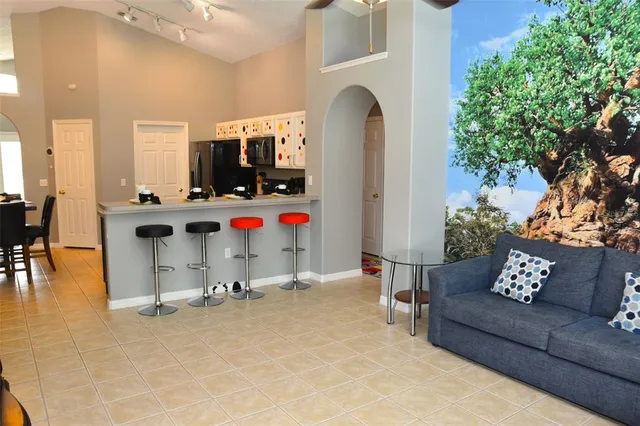 $479,995 | 2807 Playing Otter Court, Kissimmee, FL 34747