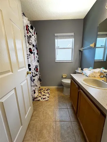 $479,995 | 2807 Playing Otter Court, Kissimmee, FL 34747