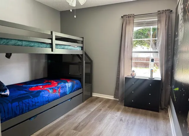 $479,995 | 2807 Playing Otter Court, Kissimmee, FL 34747