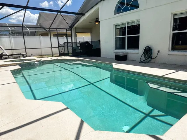 $479,995 | 2807 Playing Otter Court, Kissimmee, FL 34747