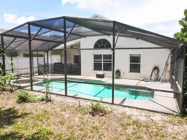 $479,995 | 2807 Playing Otter Court, Kissimmee, FL 34747